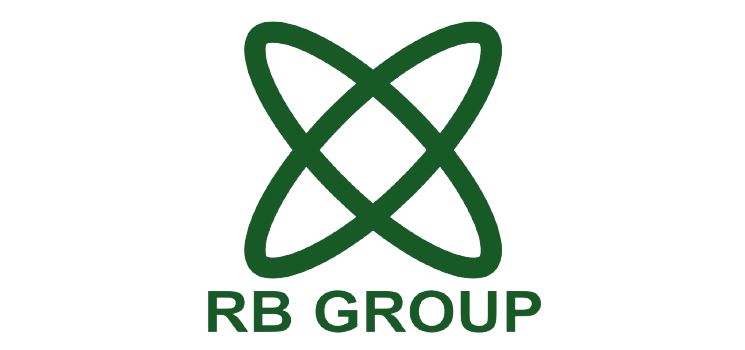 RB Group