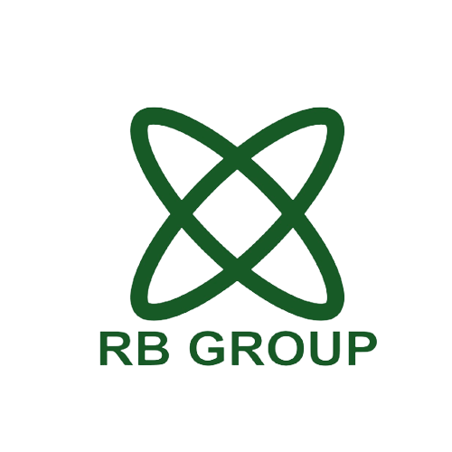 RB Group